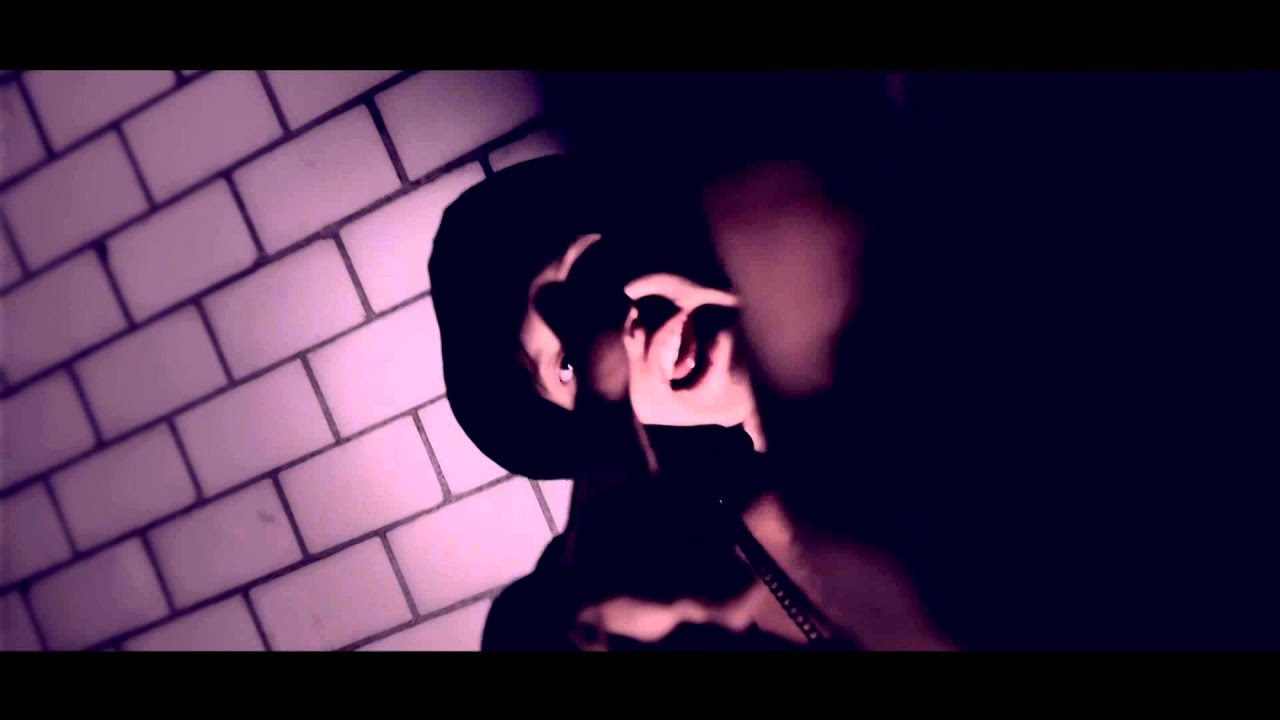 CingoCengo – „Fenasi Kerim" Musikvideo