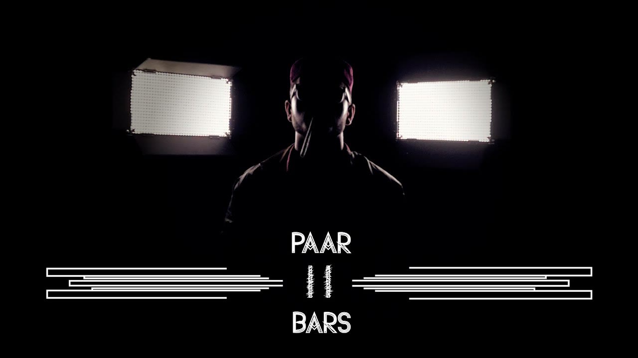 Rajie – eigene Rapvideos