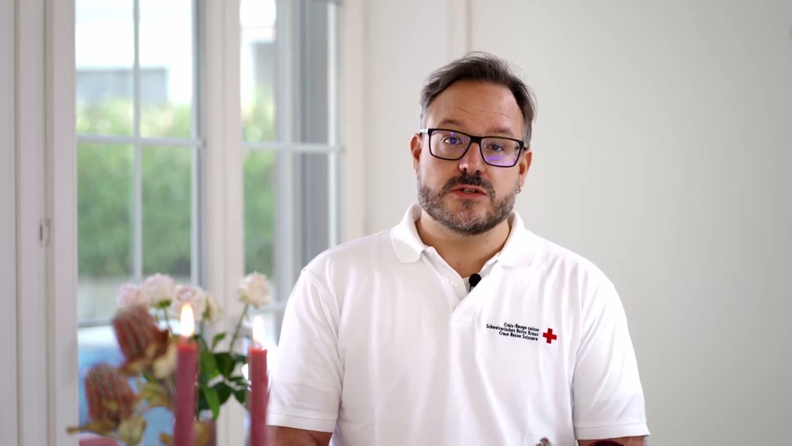 SRK Thurgau – „Zeiten des Abschieds gestalten"