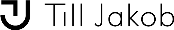 Logo Till Jakob