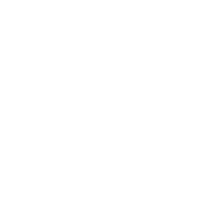 Das heutige Zeichen: ein Monogramm aus T und J, daneben der Schriftzug Till Jakob
