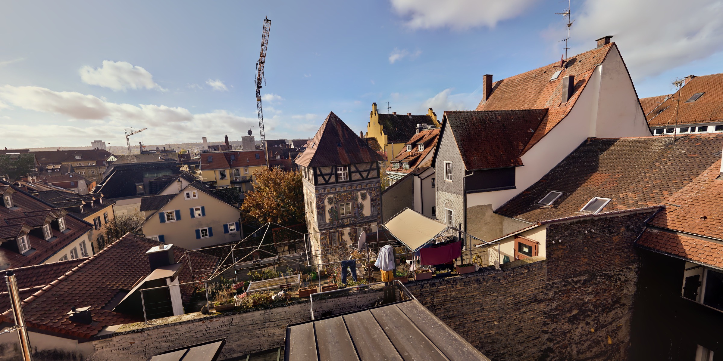 Konstanz 360°